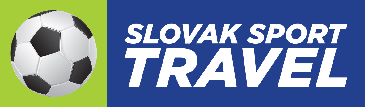 Slovak Sport Travel