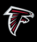 ATLANTA FALCONS ATLANTA FALCONS