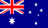 AUSTRÁLIA AUSTRÁLIA