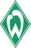 WERDER BRÉMY