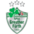 GRAUTHER FÜRTH GRAUTHER FÜRTH