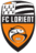 FC LORIENT FC LORIENT