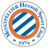 MONTPELLIER HÉRAULT SC MONTPELLIER HÉRAULT SC