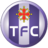 TOULOUSE FC TOULOUSE FC