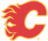 CALGARY FLAMES CALGARY FLAMES