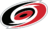 CAROLINA HURRICANES CAROLINA HURRICANES
