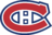 MONTREAL CANADIENS