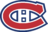 MONTREAL CANADIENS MONTREAL CANADIENS