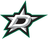 DALLAS STARS DALLAS STARS