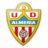 UD ALMERÍA UD ALMERÍA