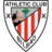 ATHLETIC CLUB