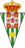 CÓRDOBA CF CÓRDOBA CF