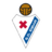 SD EIBAR SD EIBAR