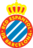 RCD ESPANYOL RCD ESPANYOL
