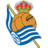 REAL SOCIEDAD REAL SOCIEDAD