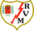 RAYO VALLECANO RAYO VALLECANO