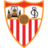 SEVILLA FC