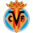 VILLARREAL CF VILLARREAL CF