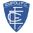 EMPOLI FC EMPOLI FC