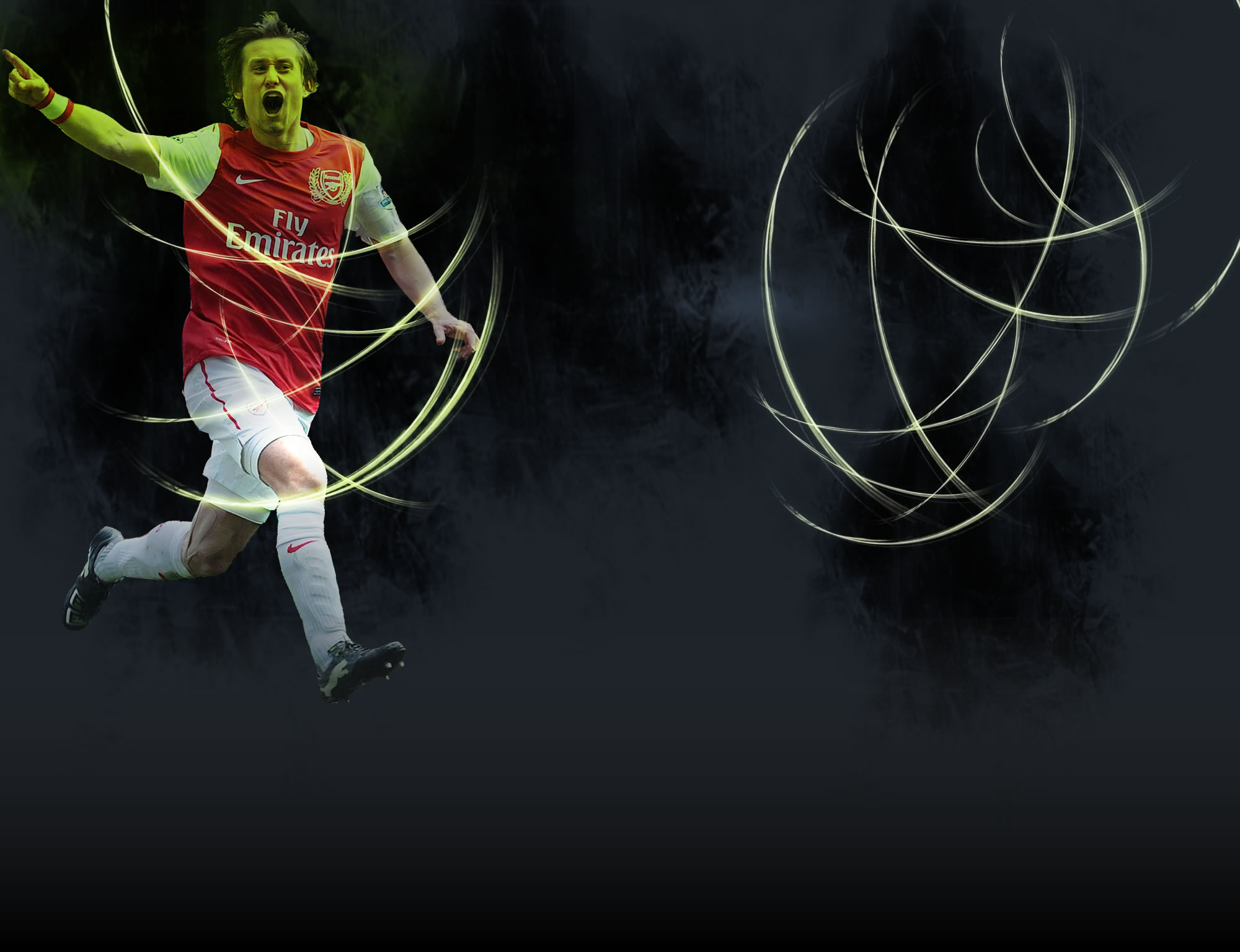 Slovaksporttravel.sk