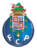 FC PORTO FC PORTO