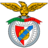 SL BENFICA