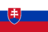 SLOVENSKO SLOVENSKO