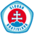 ŠK SLOVAN BRATISLAVA ŠK SLOVAN BRATISLAVA