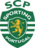 SPORTING CP SPORTING CP