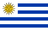URUGUAY URUGUAY