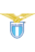 S.S. LAZIO S.S. LAZIO