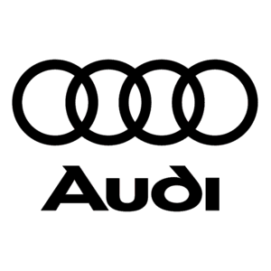 Audi Cup 2023