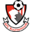AFC BOURNEMOUTH AFC BOURNEMOUTH
