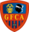 AJACCIO AJACCIO
