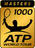 ROLEX MASTERS ROLEX MASTERS