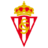 SPORTING GIJÓN