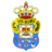 UD LAS PALMAS UD LAS PALMAS