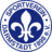 SV DARMSTADT 98 SV DARMSTADT 98