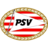 PSV EINDHOVEN