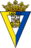 CÁDIZ FC