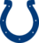 INDIANAPOLIS COLTS