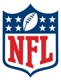 NFL