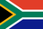 JUHOAFRICKÁ REP. JUHOAFRICKÁ REP.
