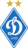 DYNAMO KYJEV DYNAMO KYJEV