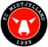 FC MIDTJYLLAND FC MIDTJYLLAND