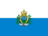 SAN MARINO SAN MARINO