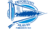 DEPORTIVO ALAVÉS DEPORTIVO ALAVÉS