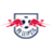 RB LEIPZIG RB LEIPZIG