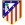 Atlético Madrid