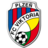 VIKTORIA PLZEŇ VIKTORIA PLZEŇ